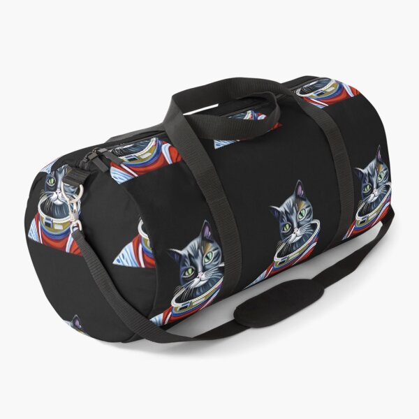 Item preview,  Astrocat designed and sold by starfishstuff.