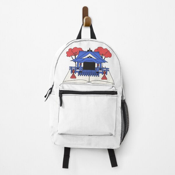 Item preview, Kyoto Japan Old Capital designed and sold by keevatee.