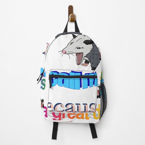 Item preview, Call me 1984 because I'm in the middle of a great depression designed and sold by Pivial.
