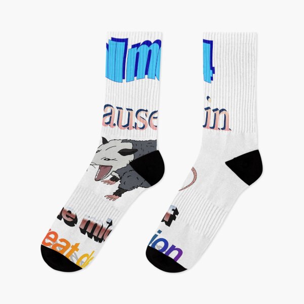 Item preview, Call me 1984 because I'm in the middle of a great depression designed and sold by Pivial.