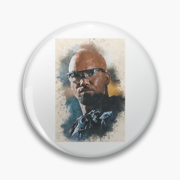 Item preview, A Tribute to HONDO designed and sold by Valentijn67202.