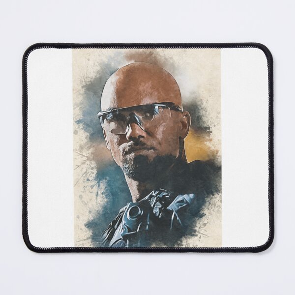 Item preview, A Tribute to HONDO designed and sold by Valentijn67202.