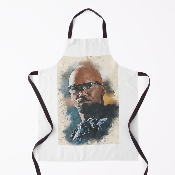 Item preview, A Tribute to HONDO designed and sold by Valentijn67202.