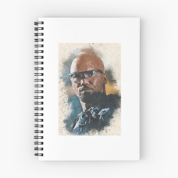 Item preview, A Tribute to HONDO designed and sold by Valentijn67202.