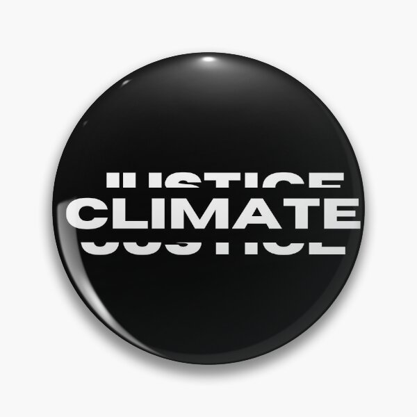 Item preview, climate justice designed and sold by mixed graphic tees.