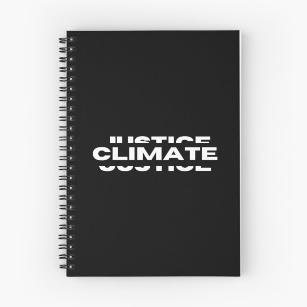 Item preview, climate justice designed and sold by mixed graphic tees.