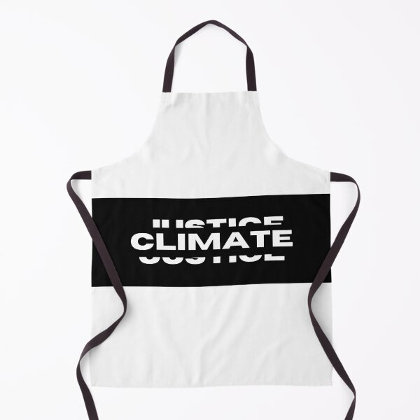 Item preview, climate justice designed and sold by mixed graphic tees.