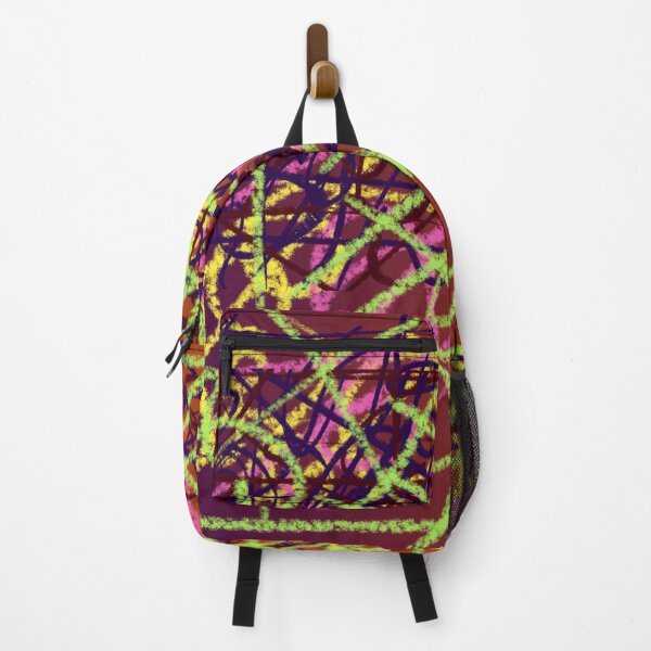 Item preview, summer dusk  designed and sold by David Jardine.