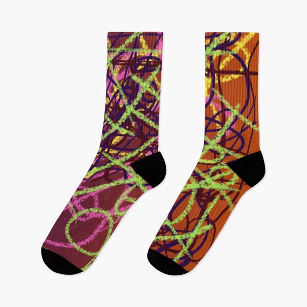 Item preview, summer dusk  designed and sold by David Jardine.