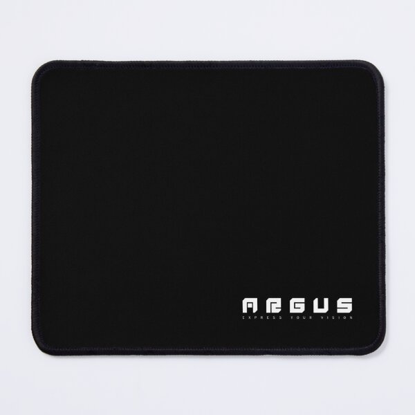 Item preview, ARGUS Corp (Small) - Express Your Vision designed and sold by D214.