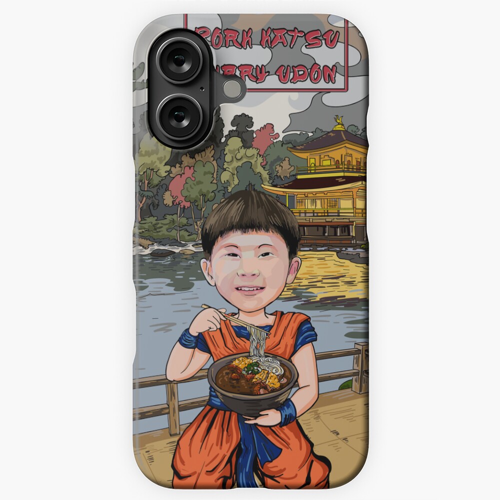 Item preview, iPhone Snap Case designed and sold by HanaDesign63245.