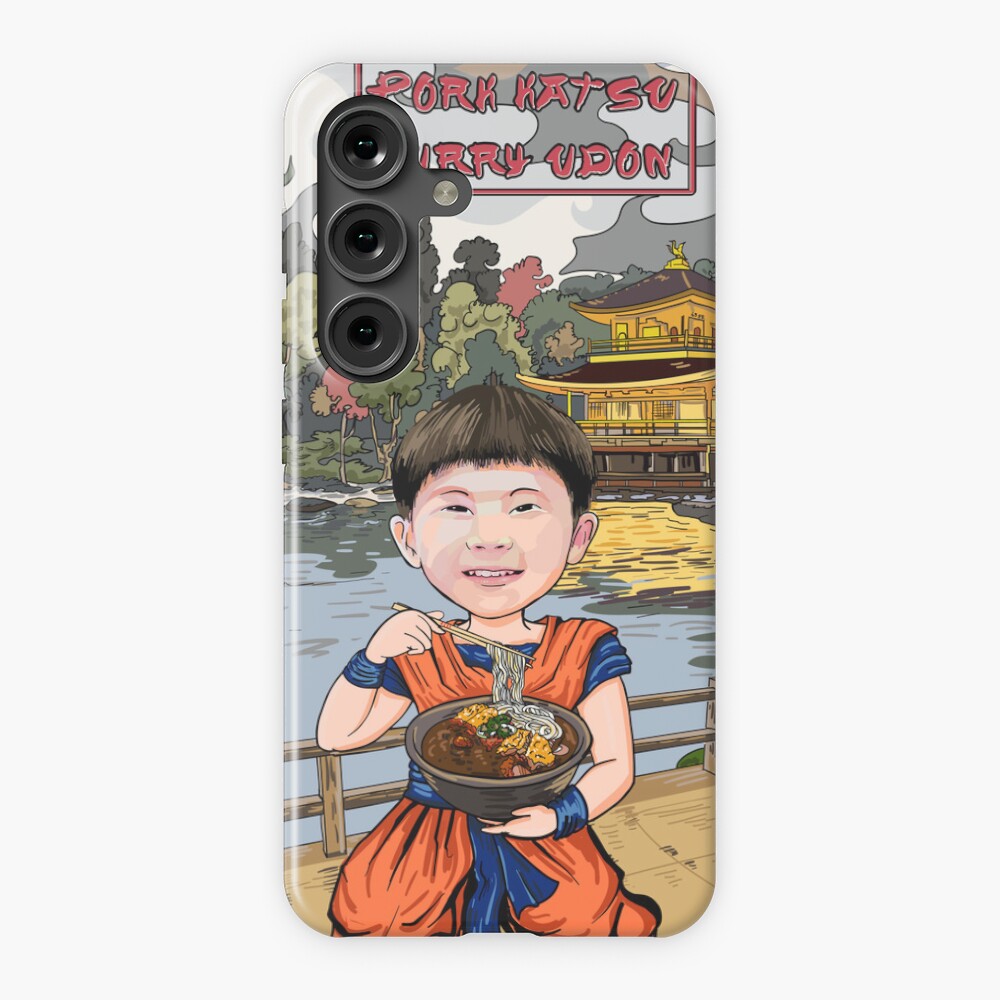 Item preview, Samsung Galaxy Snap Case designed and sold by HanaDesign63245.
