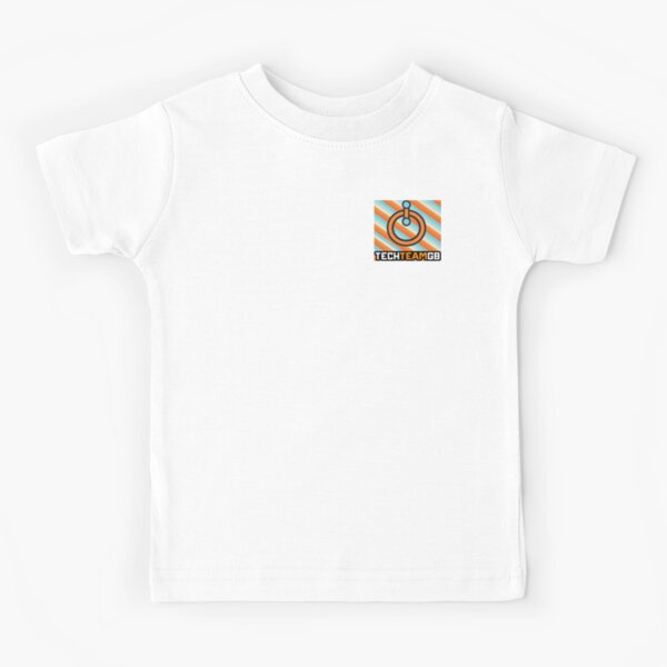 Fred Fhritp Cpu Kids T Shirt By Dubstepparrot Redbubble - cpu shirt roblox