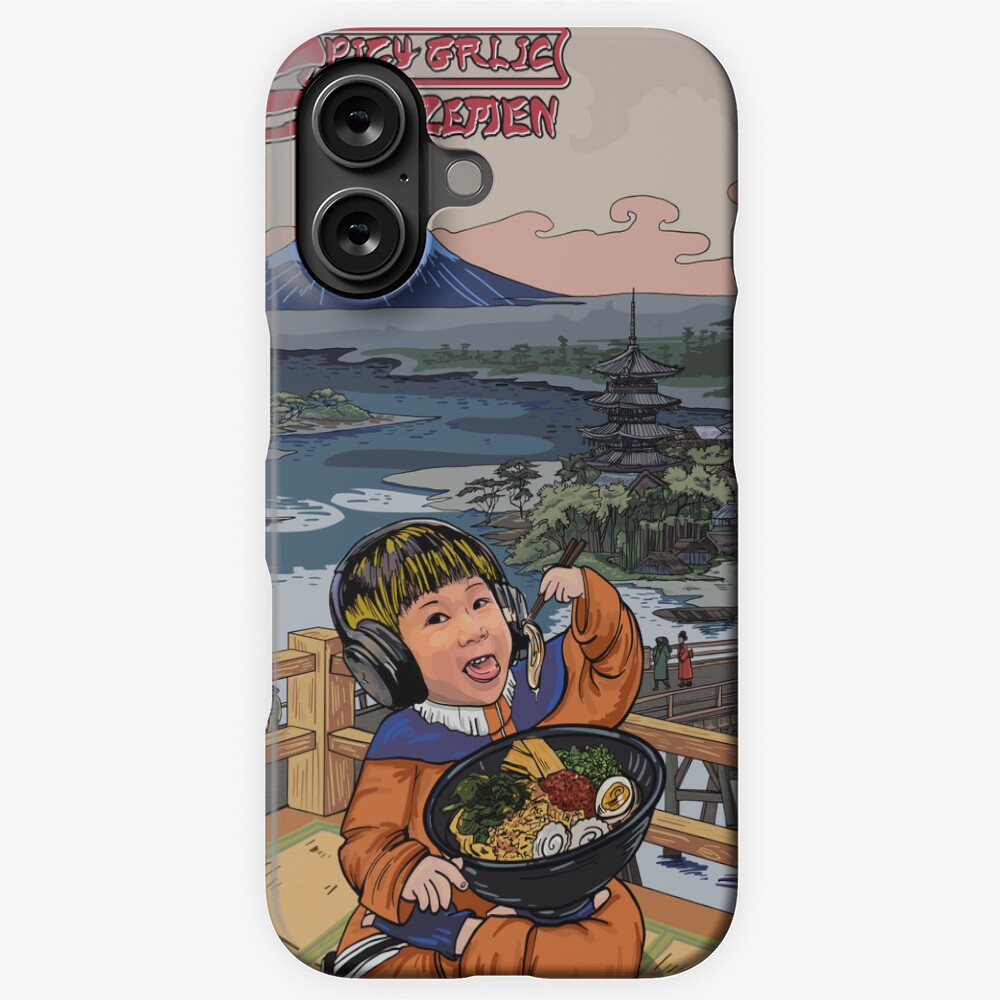 Item preview, iPhone Snap Case designed and sold by HanaDesign63245.