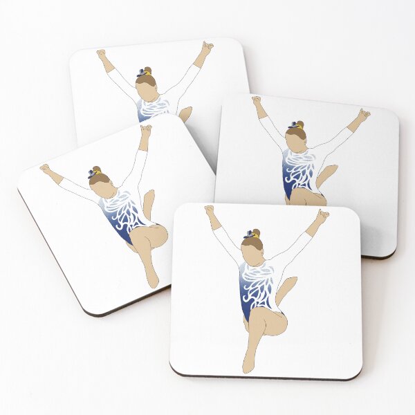 Item preview, Skye Cohen designed and sold by CoachAlainnee.Designs.