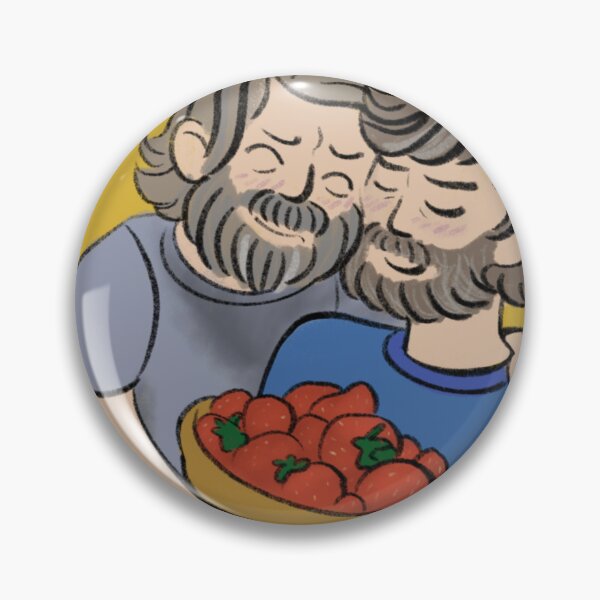Item preview, Purpose designed and sold by Amy New art.