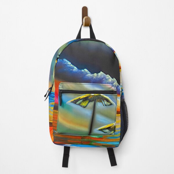 Item preview, UFO designed and sold by Natrual0903.