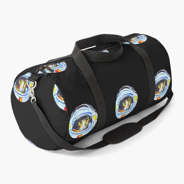 Item preview,   Astrocat designed and sold by starfishstuff.