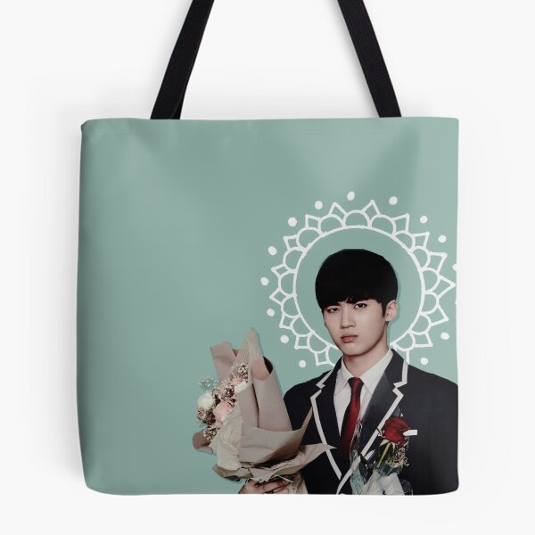Item preview, Yanan (Gorilla) designed and sold by twinksehun.