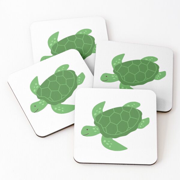Item preview, turtle 2 designed and sold by ashleyhudson.