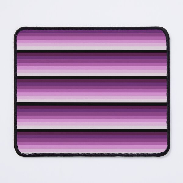 Item preview, Shades of Violet designed and sold by KiwiArtistDK.