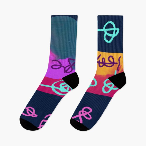 Item preview, color code designed and sold by David Jardine.