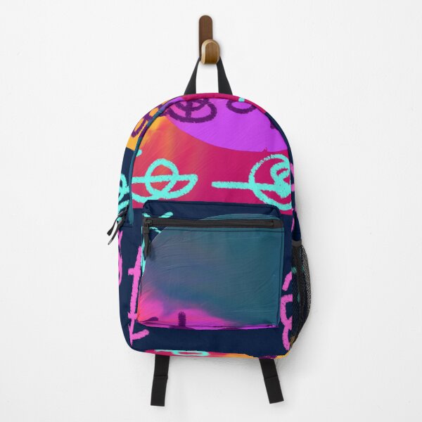 Item preview, color code designed and sold by David Jardine.