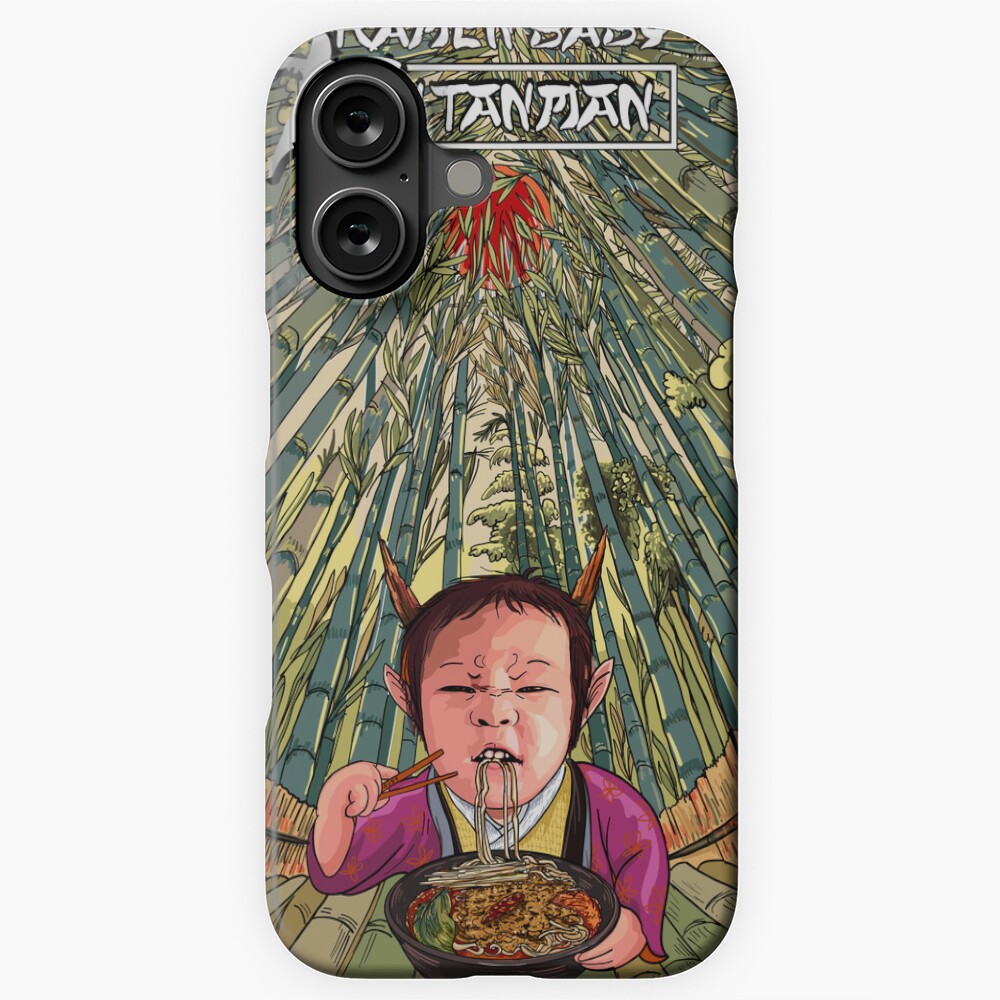 Item preview, iPhone Snap Case designed and sold by HanaDesign63245.