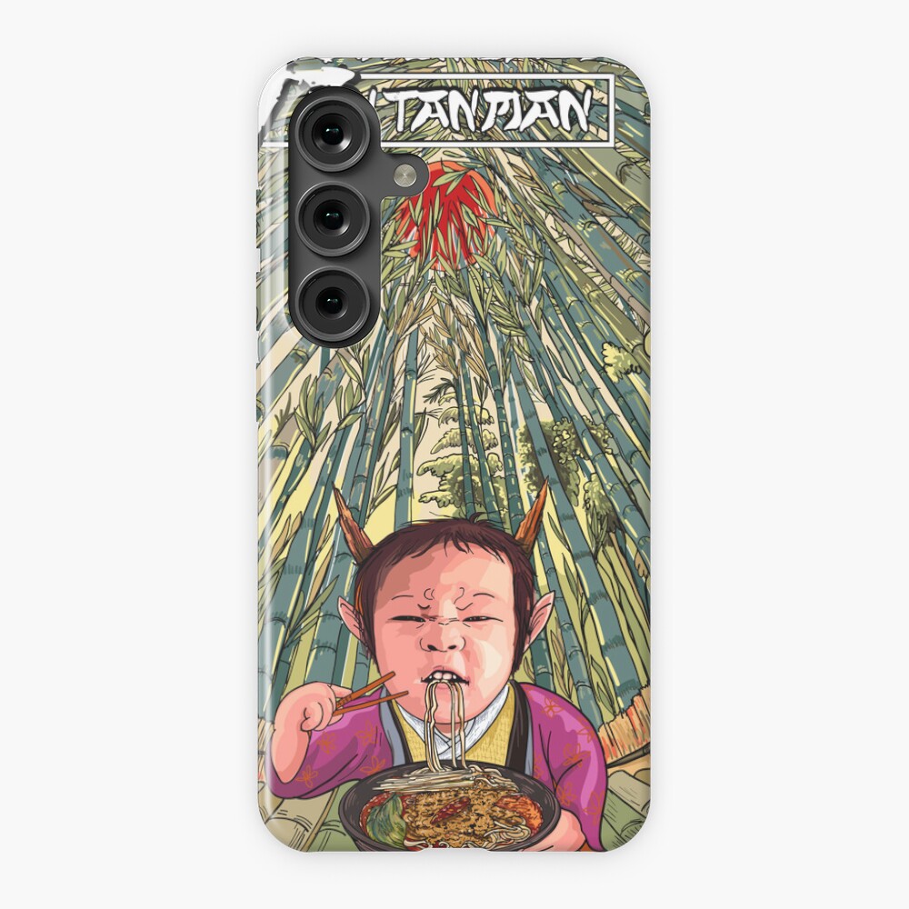 Item preview, Samsung Galaxy Snap Case designed and sold by HanaDesign63245.