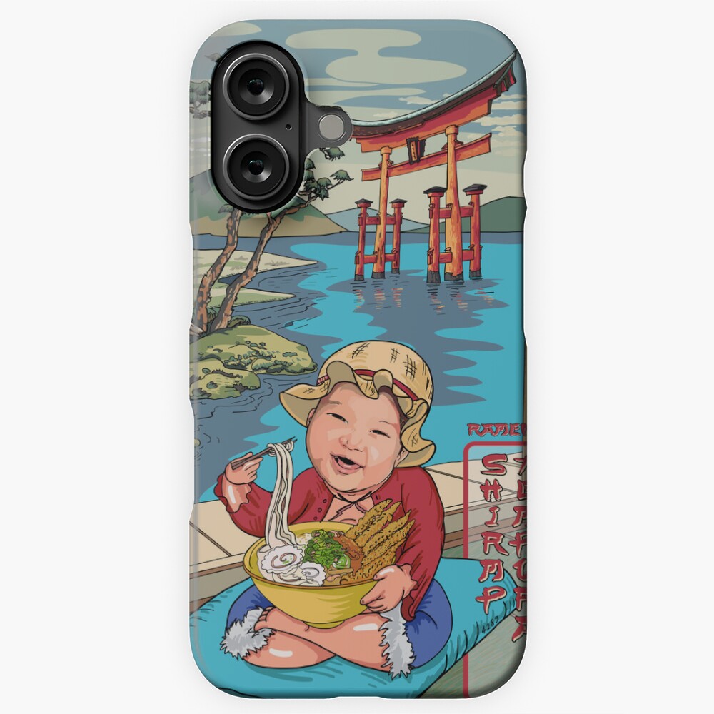 Item preview, iPhone Snap Case designed and sold by HanaDesign63245.