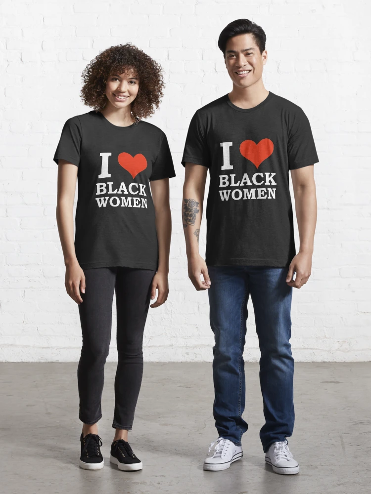 proud black woman t shirt