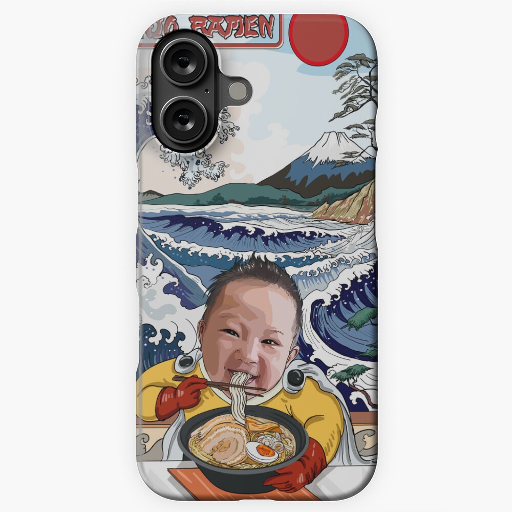 Item preview, iPhone Snap Case designed and sold by HanaDesign63245.
