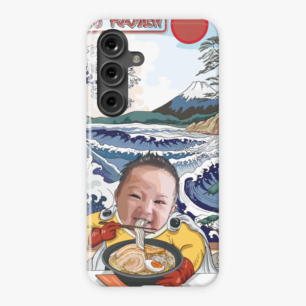 Item preview, Samsung Galaxy Snap Case designed and sold by HanaDesign63245.