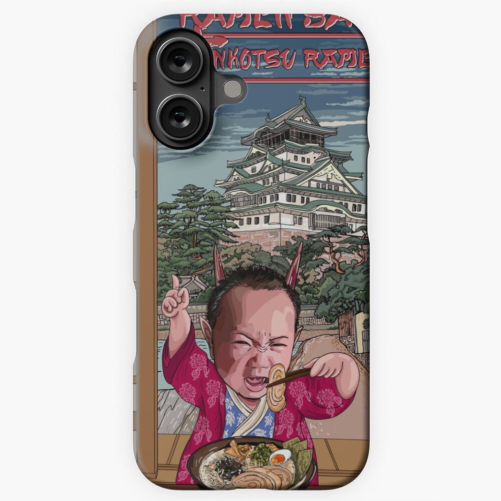 Item preview, iPhone Snap Case designed and sold by HanaDesign63245.