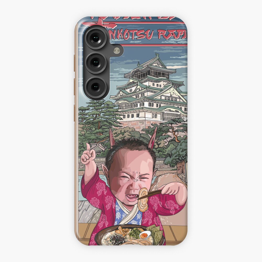 Item preview, Samsung Galaxy Snap Case designed and sold by HanaDesign63245.