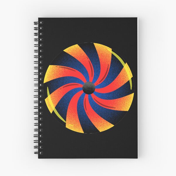 Item preview, Retro Windmill designed and sold by AussieAl.
