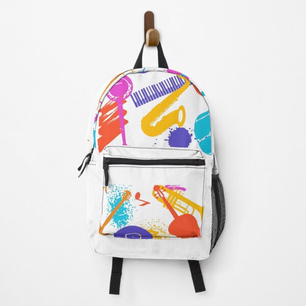 Item preview, music classic piant designed and sold by graphickey.