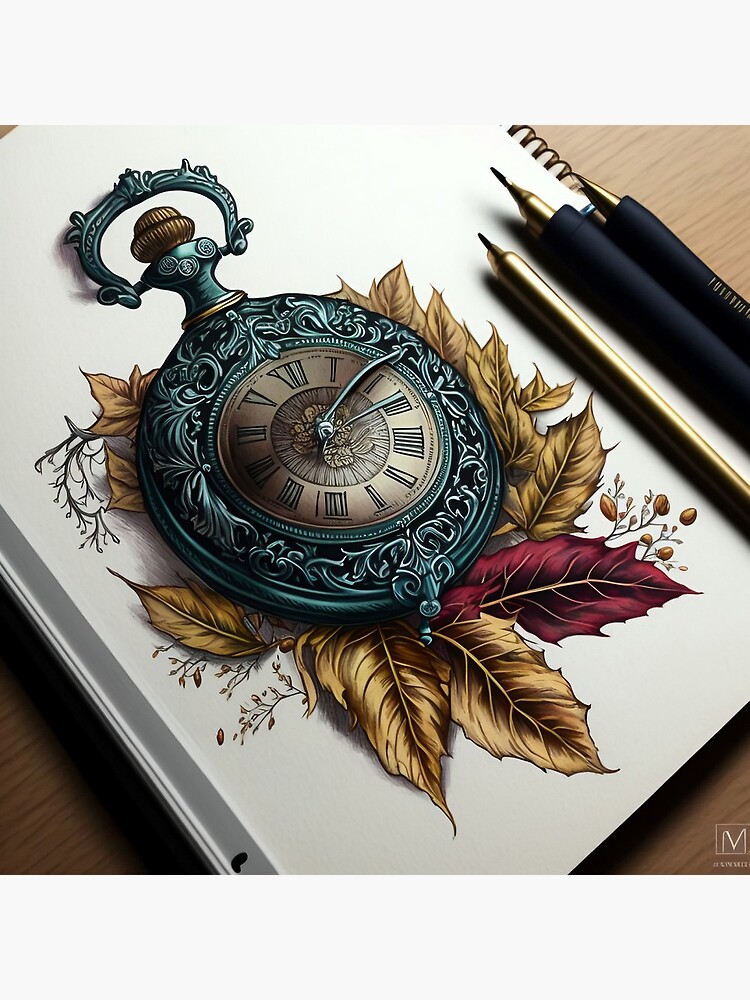 Cappellini Tattoo Art - 𝒞𝓁𝒶𝓈𝓈𝒾𝒸 ⏱ - #time #watch #clock #roses  #flowers #blackngrey #tattoo #artwork #drawing #design #classic #classico # tattoos #neotrad #neotradicional #linework | Facebook