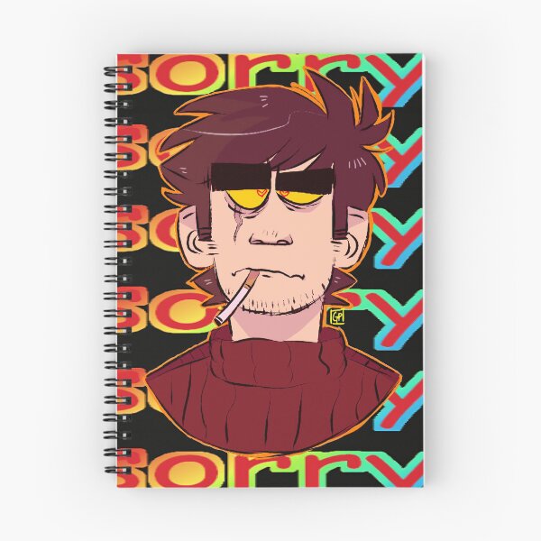 Item preview, HMM designed and sold by hotguts.