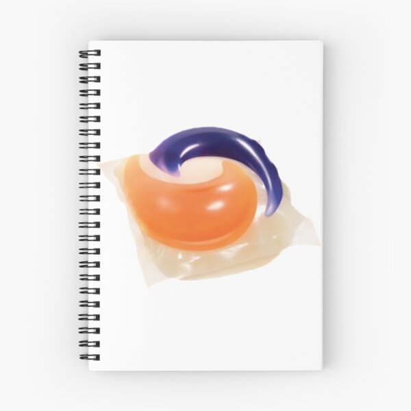 Item preview, Tide Pods Are Delicious Meme designed and sold by sp00kem.