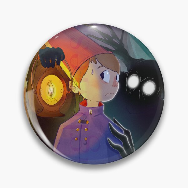 Item preview, The Offer designed and sold by HighMess.