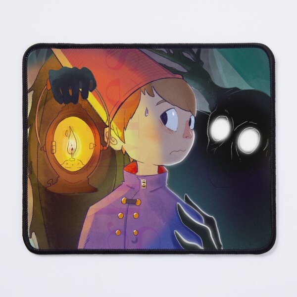 Item preview, The Offer designed and sold by HighMess.