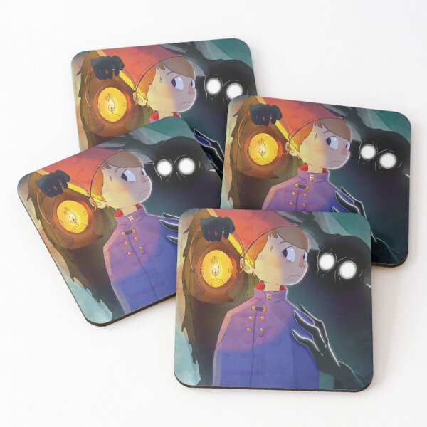 Item preview, The Offer designed and sold by HighMess.