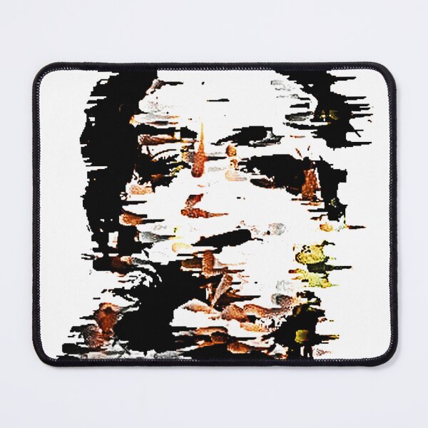 Item preview, Digital Painting WallsOfFame.com.au designed and sold by WallsOfFameAust.