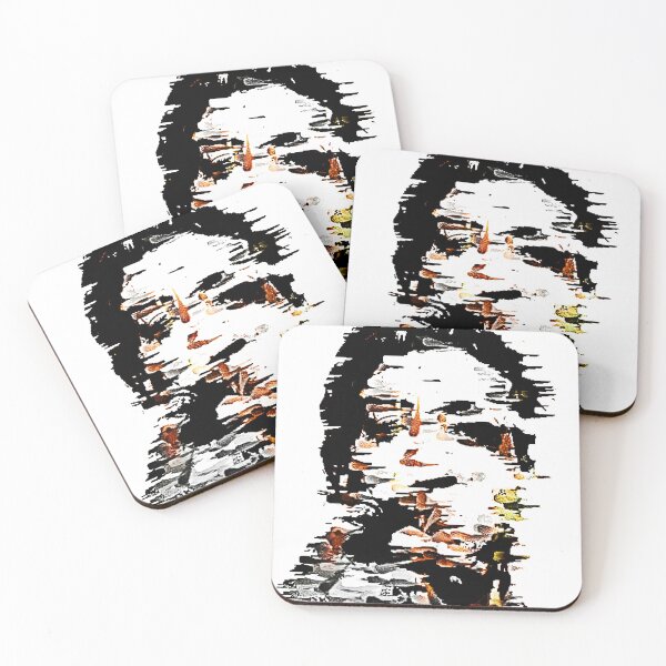 Item preview, Digital Painting WallsOfFame.com.au designed and sold by WallsOfFameAust.