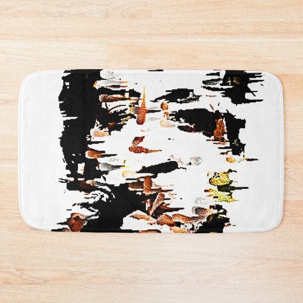 Item preview, Digital Painting WallsOfFame.com.au designed and sold by WallsOfFameAust.