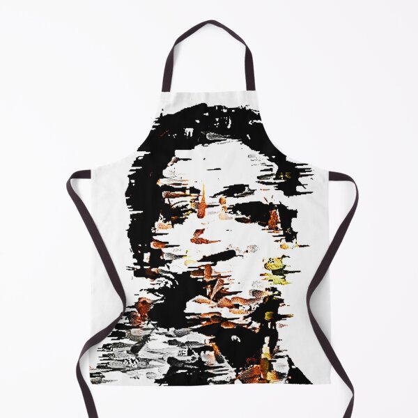 Item preview, Digital Painting WallsOfFame.com.au designed and sold by WallsOfFameAust.