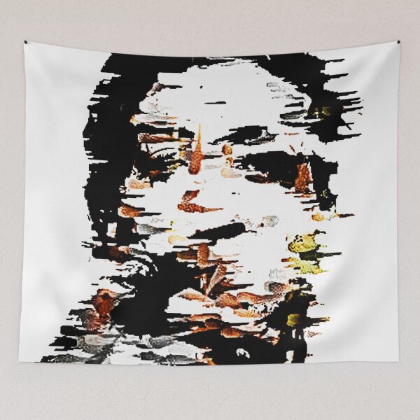 Item preview, Digital Painting WallsOfFame.com.au designed and sold by WallsOfFameAust.