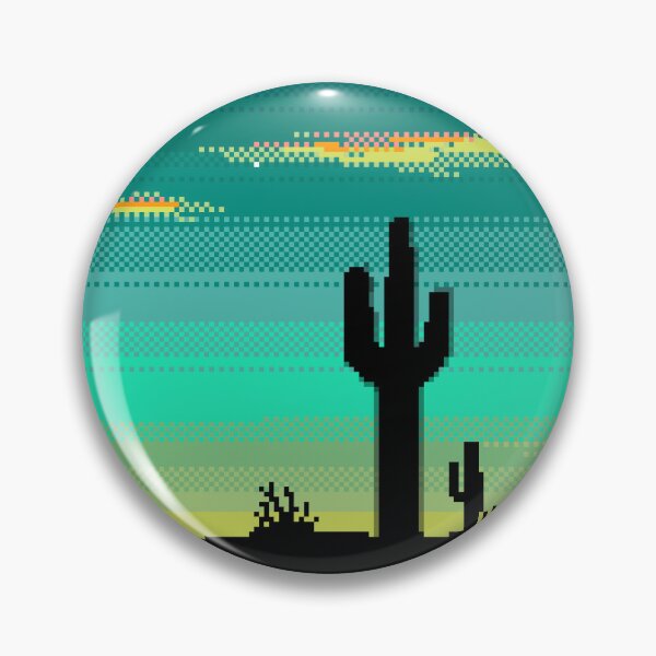 Item preview, Desert Sky designed and sold by JellyBeasties.