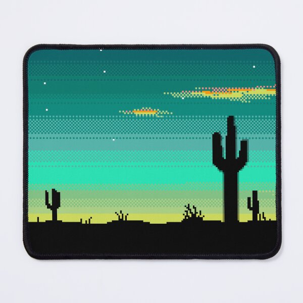 Item preview, Desert Sky designed and sold by JellyBeasties.